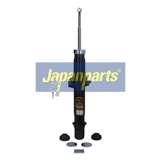 amortizor JAPANPARTS MM-40001