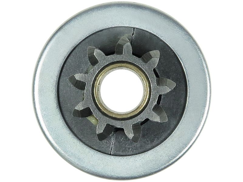 AS-PL SD0136 Freewheel Gear, starter