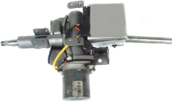 52536A.JPG