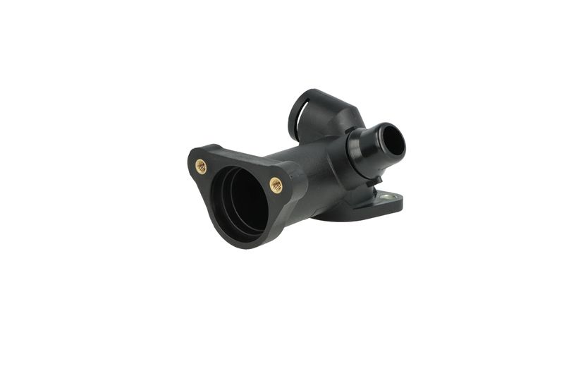 Jahutusvedeliku flants, NRF 775020