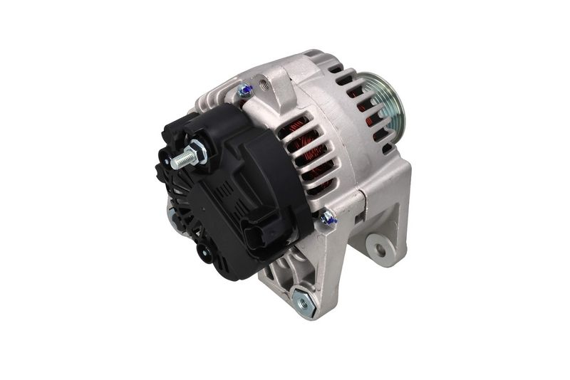 OEM код товара: A002TC0981