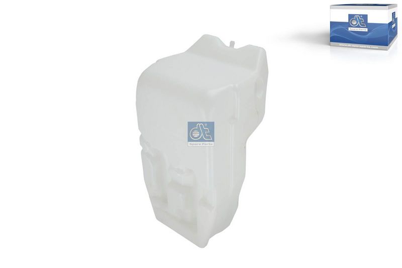 rezervor apa,spalare parbriz DT Spare Parts 4.85002