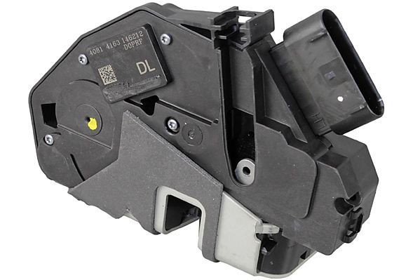 METZGER AUTOTEILE 2314293 Door Lock