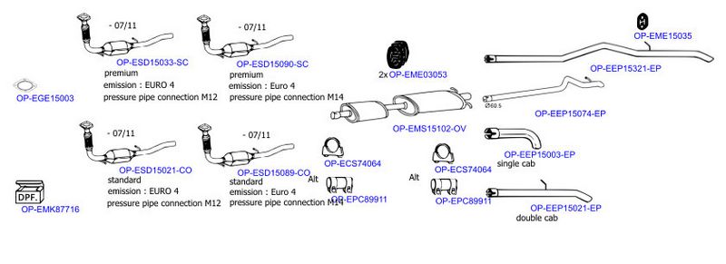 OP-EXSFO830_20260529081655.JPG