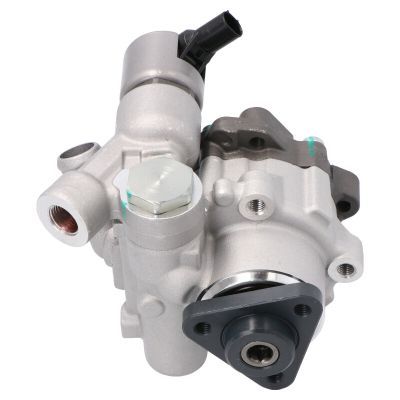 ENERGY PW680407 Hydraulic Pump, steering