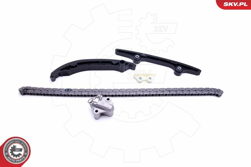 ESEN SKV 21SKV121 Timing Chain Kit