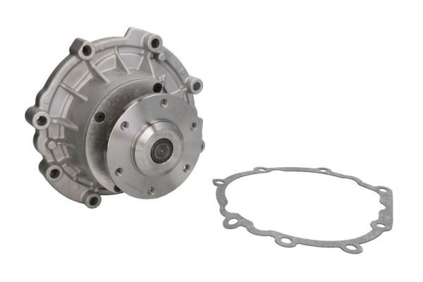 THERMOTEC WP-MN150 Water Pump, engine cooling