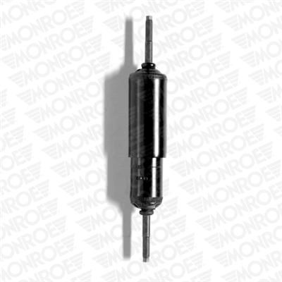 MONROE R1550 Shock Absorber