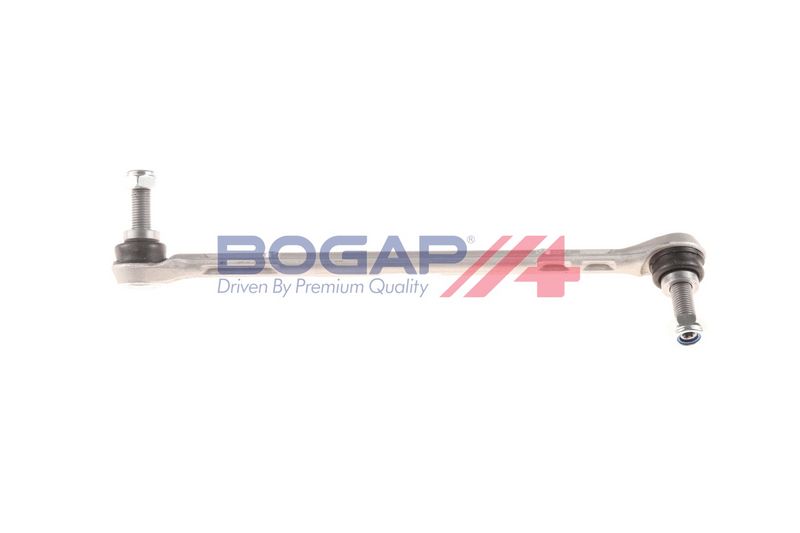 This part match OEM code: A2043203889