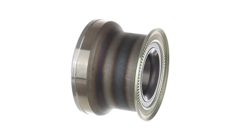 SKF VKBA5411 Wheel Bearing Kit