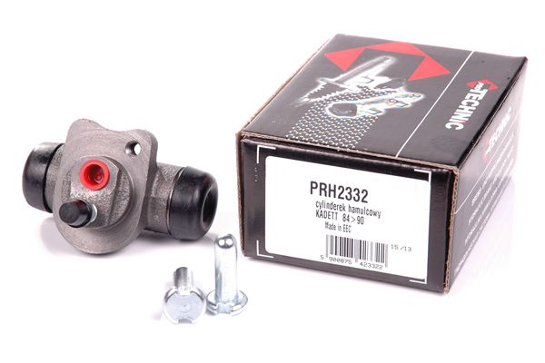 PRH2332.JPG