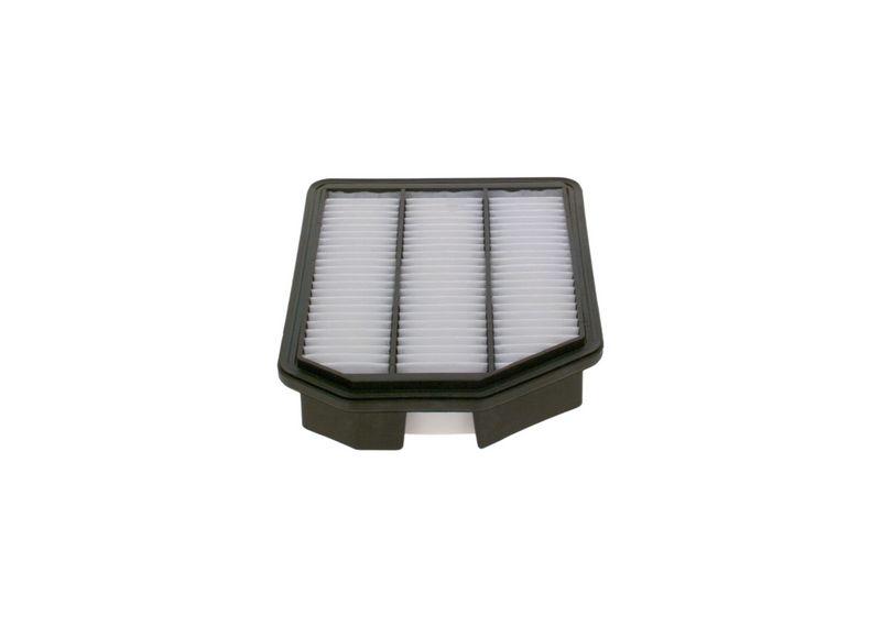 BOSCH F 026 400 522 Air Filter