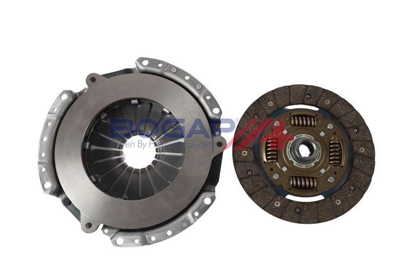 OEM код товара: 302054100R