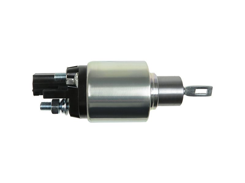 Brand new AS-PL Starter motor solenoid