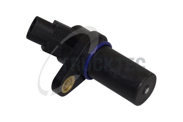 TRUCKTEC AUTOMOTIVE 01.17.153 - Sensor, crankshaft pulse
