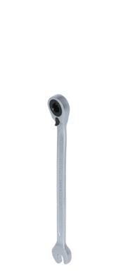 KS TOOLS BT013807 Ratchet Ring Spanner