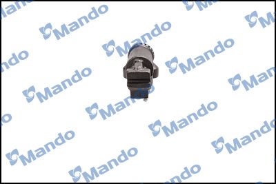 EX581205K000(2).JPG
