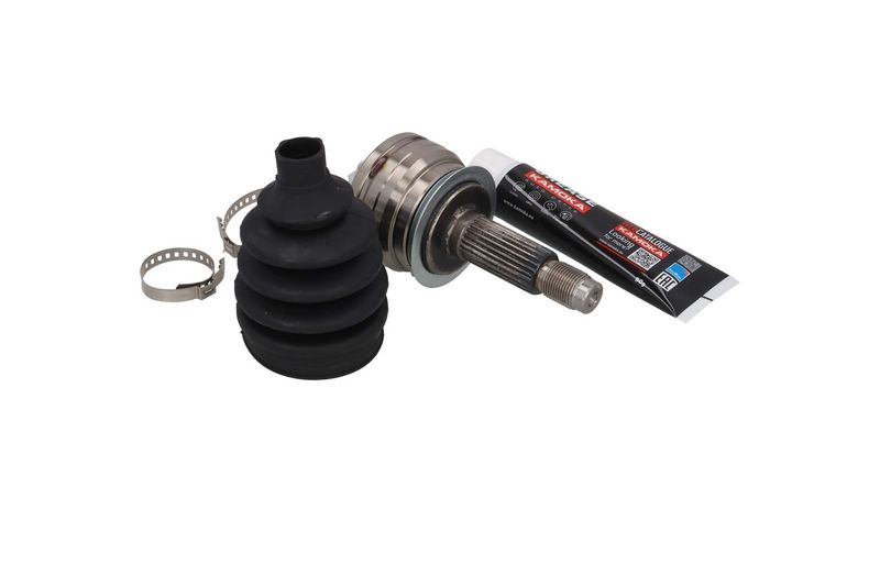 Liigendlaager, veovõll, KAMOKA 6528