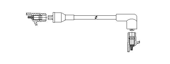 6A34_.JPG
