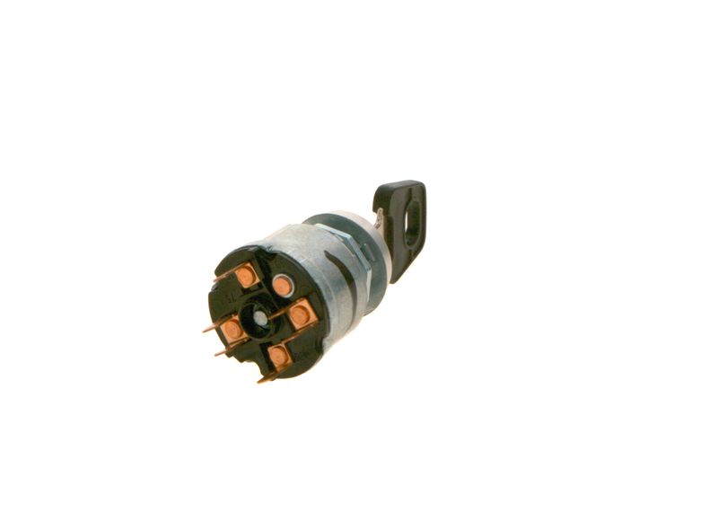 BOSCH 0342309012 Užvedimo spynelė