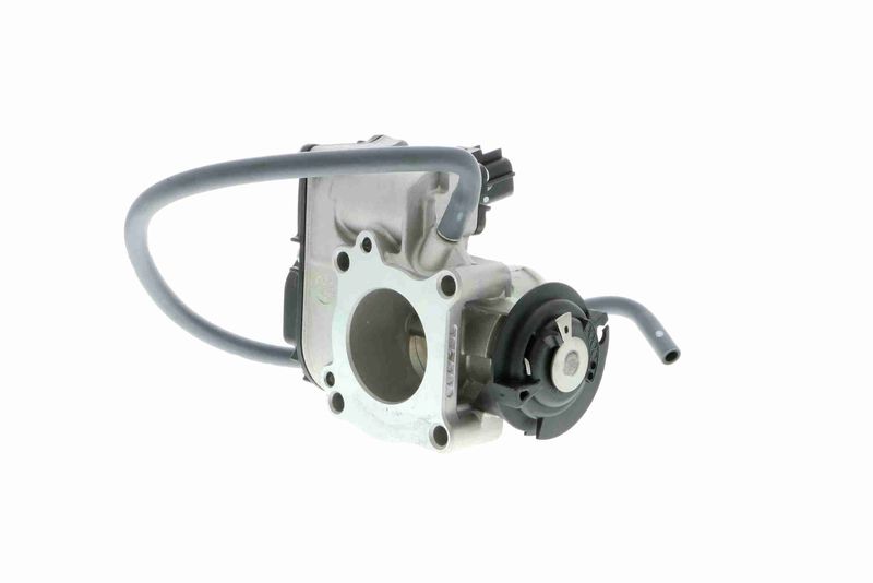 VEMO V51-81-0001 Throttle Body