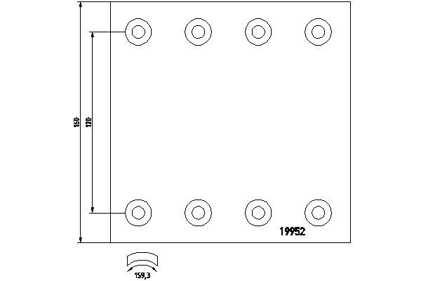 19953_1800_0_1.JPG