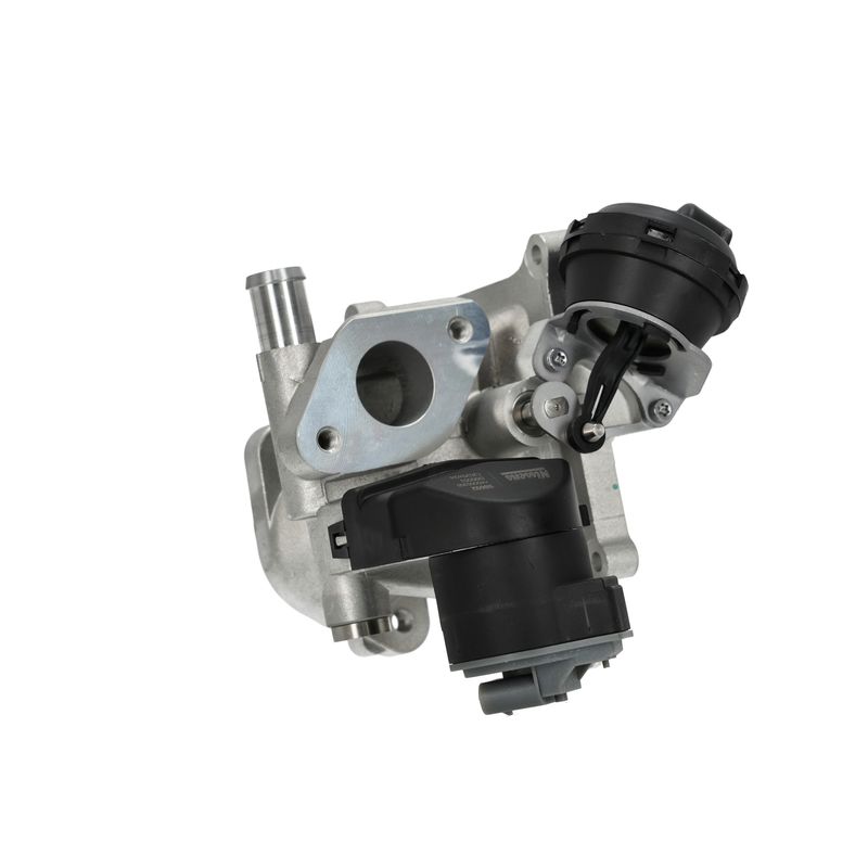 EGR-klapp, NISSENS 98692
