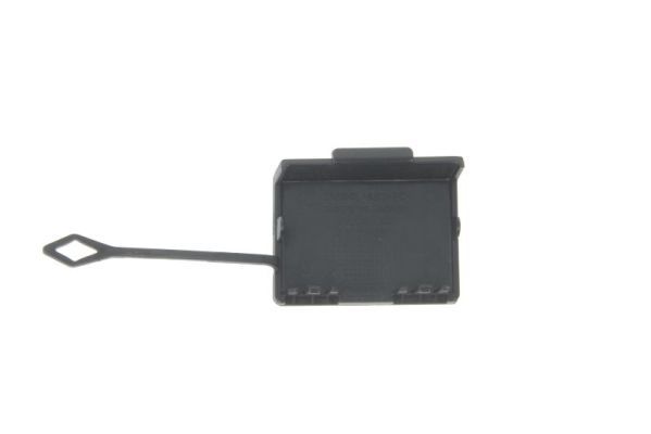 BLIC 5513-00-0077970P Bumper Cover, trailer hitch