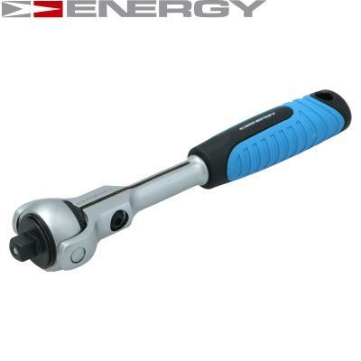 Käristivõti, ENERGY NE01174