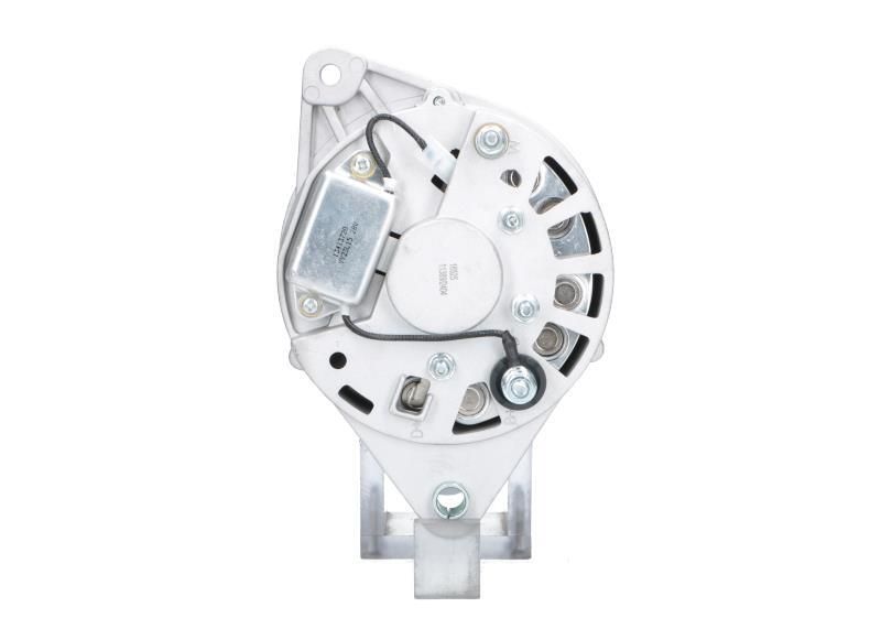 BV PSH 286.005.035.200 Alternator