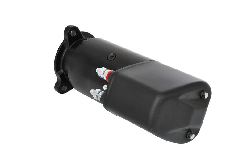 BOSCH 1986S00063 Starter