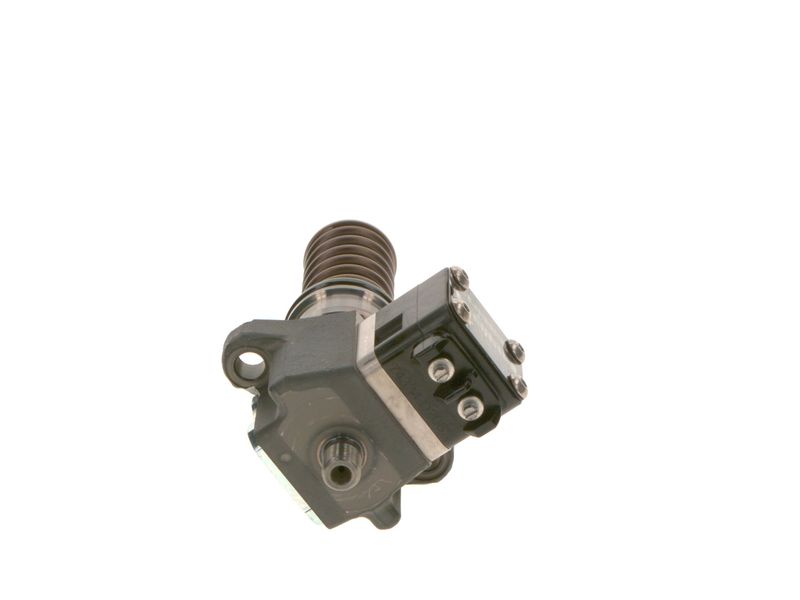 BOSCH 0 414 755 003 Unit Injector (UI)
