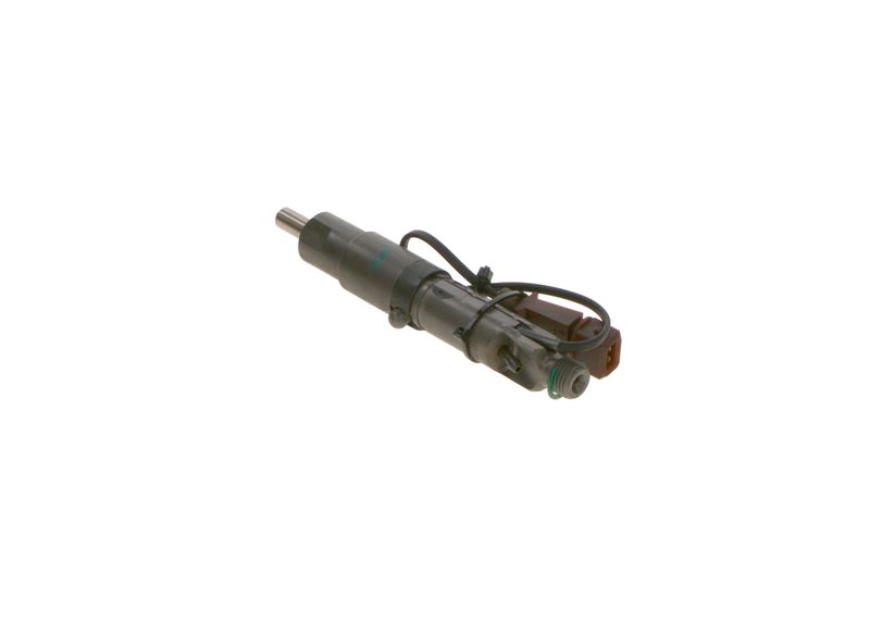 BOSCH 0432131804 Nozzle and Holder Assembly
