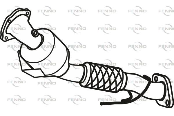 P9600CAT.JPG