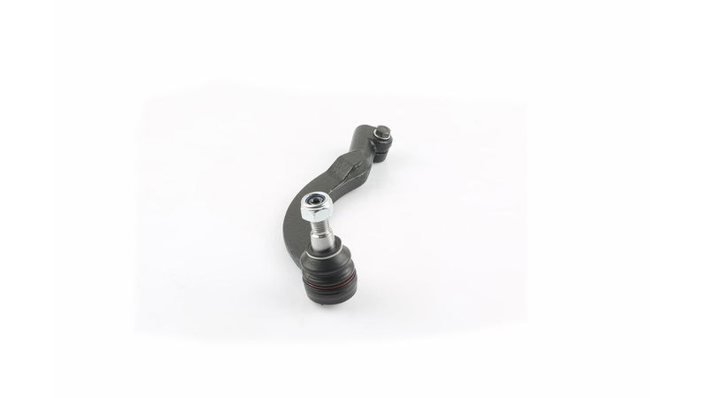 SKF VKDY 316014 Наконечник, поперечна кермова тяга