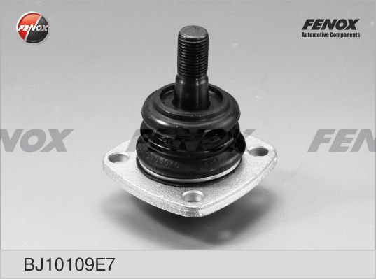 Шарнири FENOX