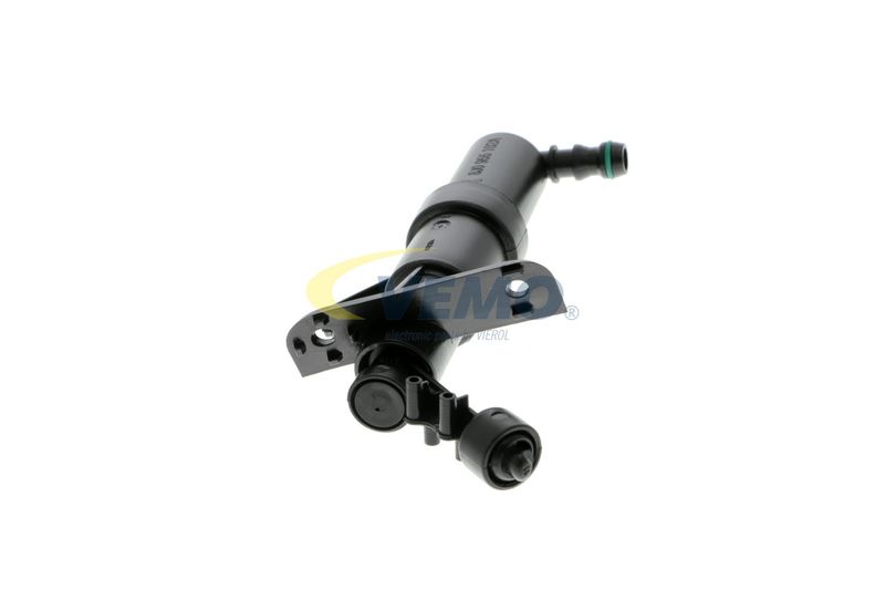 VEMO V10-08-0421 Washer Fluid Jet, headlight cleaning
