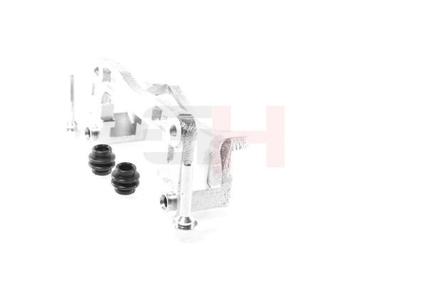 Kinnitus, pidurisadul, GH GH-463422
