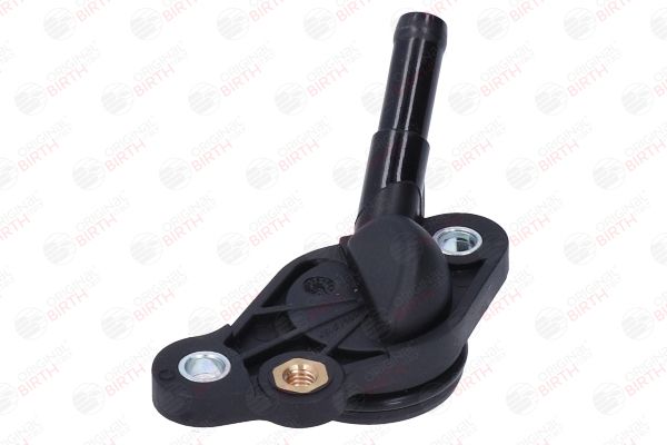 BIRTH 81891 Coolant Flange