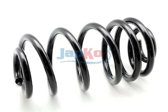 vedru, JAPKO ZCJ6177A