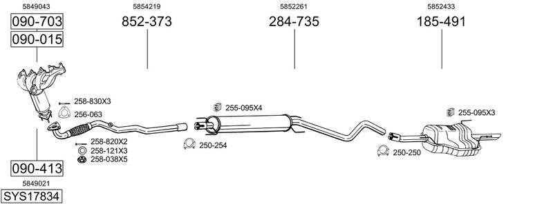 SYS17834.JPG