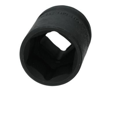 KS TOOLS BT022644 Power Socket