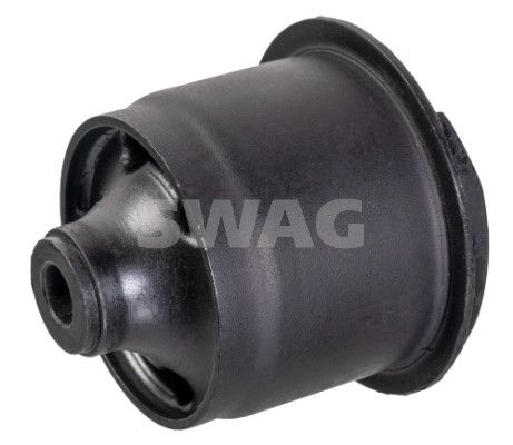 SWAG 33 10 5995 Bushing, axle beam