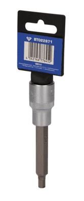 Padrun, KS TOOLS BT022871
