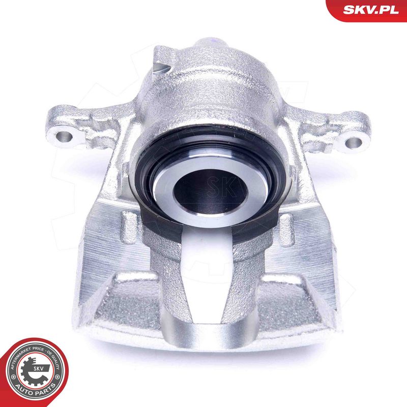 Pidurisadul, ESEN SKV 42SKV232