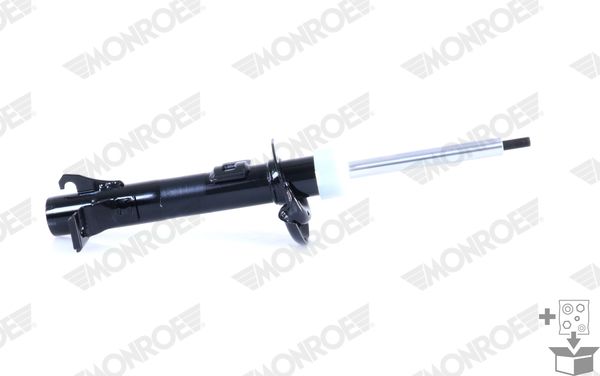 MONROE G16386 Shock Absorber
