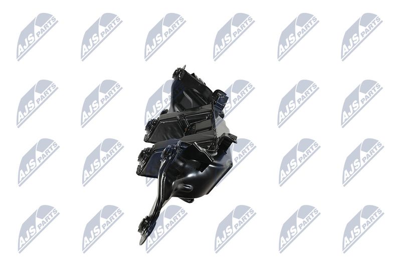 Sillakeha, NTY ZRZ-SU-011