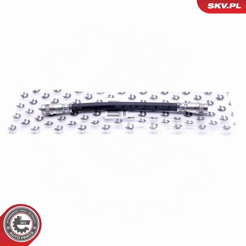 ESEN SKV 35SKV155 - Brake Hose