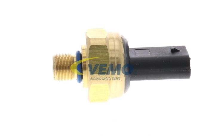VEMO V30-72-0234 Sensor, fuel pressure