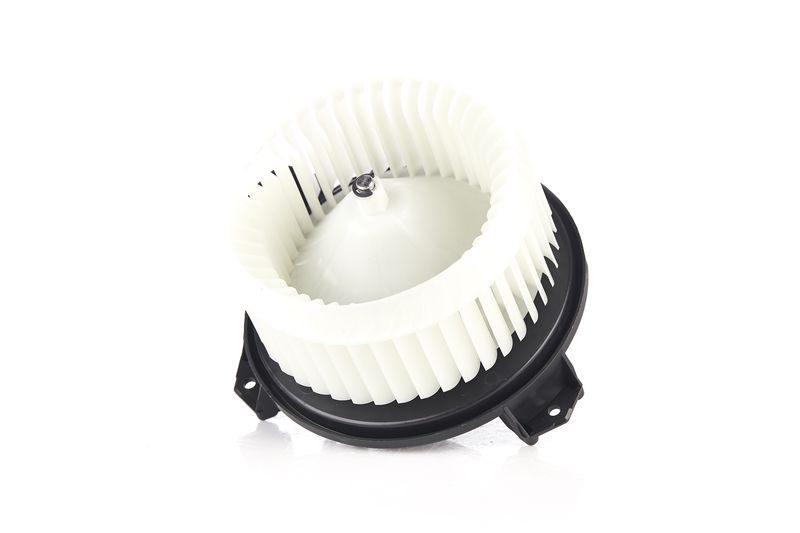 Salongipuhur, NISSENS 87724